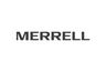 Merrell