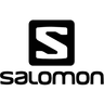 Salomon