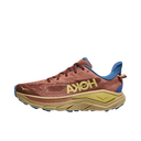 Категория Hoka One One