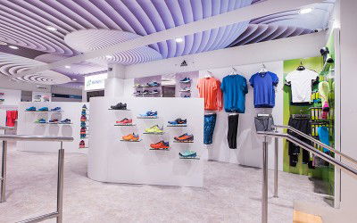 Sanasport