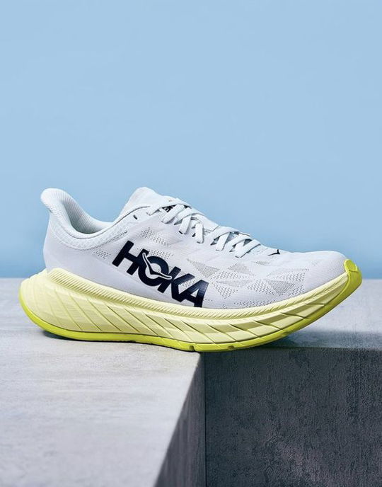 Hoka One One