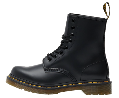 Dr. Martens
