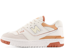 Категория Women's New Balance 550