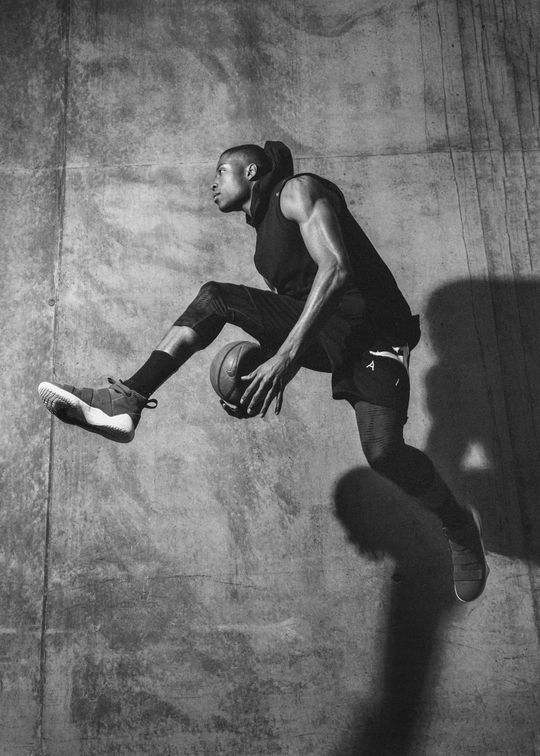 Weplaybasketball