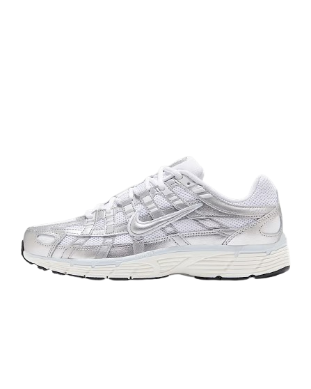 Дамски Nike P-6000