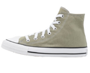 Категория Chuck Taylor All Star High