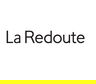 La Redoute