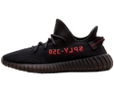 Категория Yeezy Boost 350