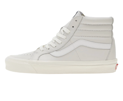 SK8-Hi