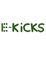 Ekicks