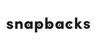 Snapbacks