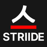 STRIIDE