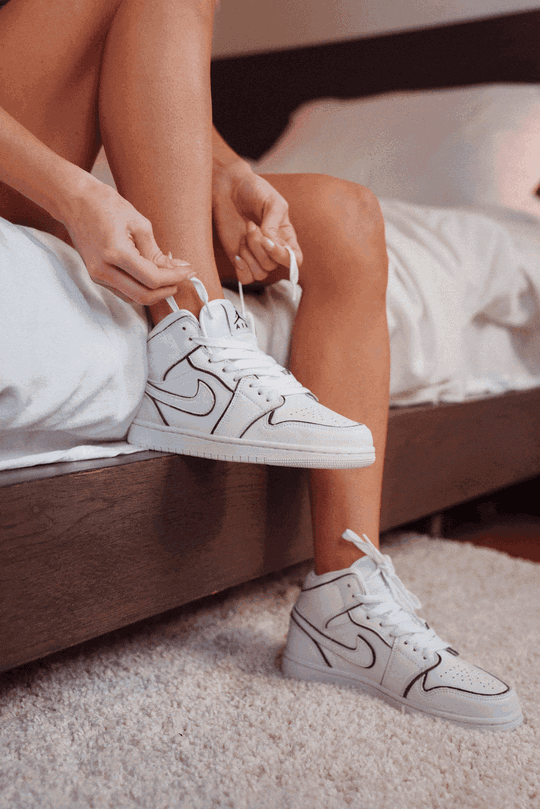 SoleHUB