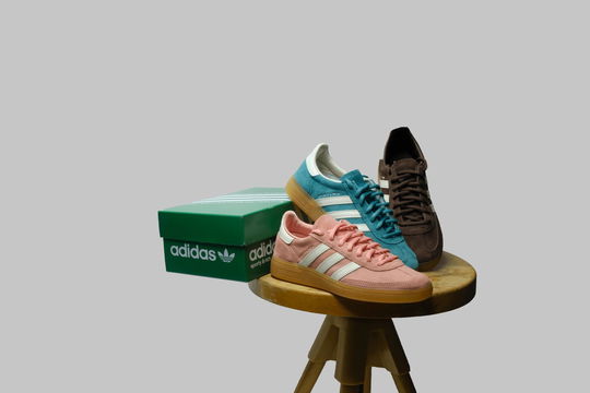 Solemarket