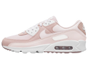 Категория Air Max 90