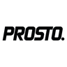 PROSTO