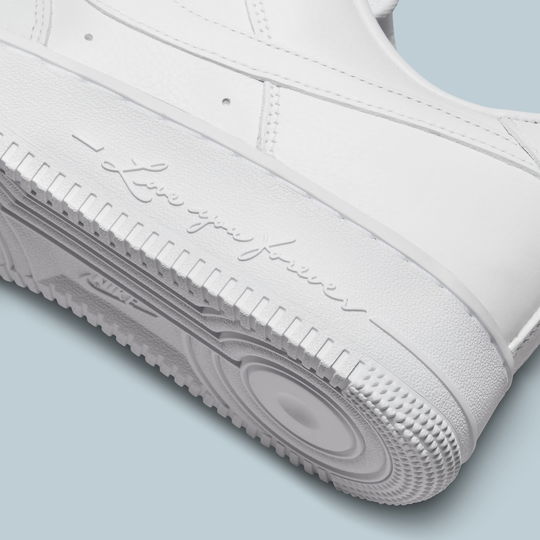SNEAKERLAND