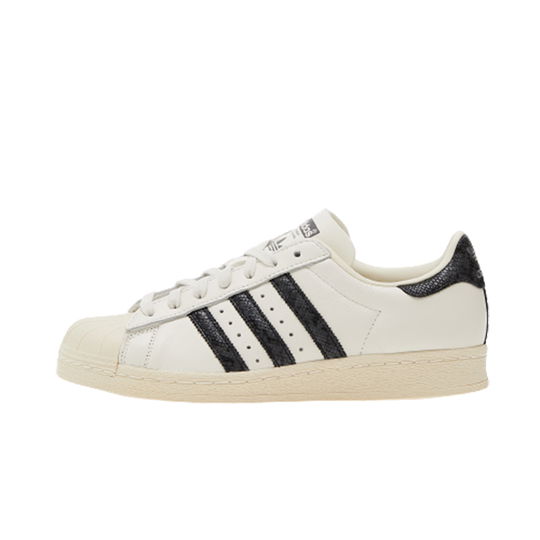 Women's adidas Originals sneakers