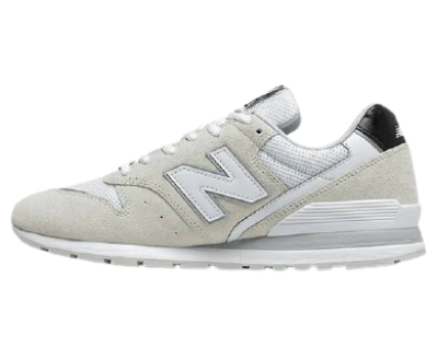 996