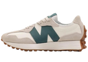 Категория New Balance