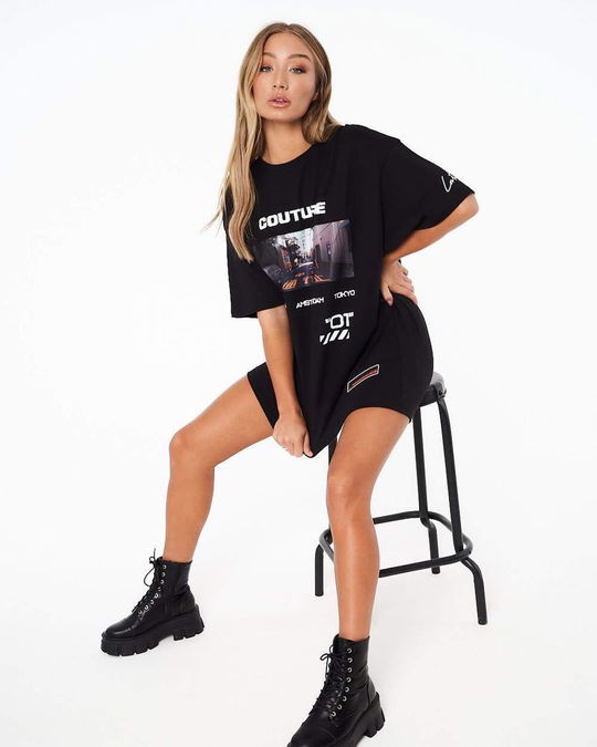 Luxury Outlet Online