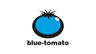 Blue Tomato
