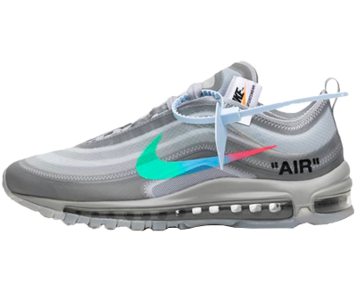 Air Max