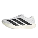 Категория adidas