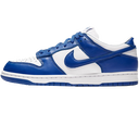 Категория Dunk Low