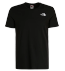 Категория Men's The North Face T-shirts