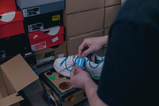 ONFEET