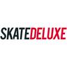 Skatedeluxe
