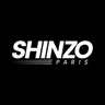 Shinzo Paris