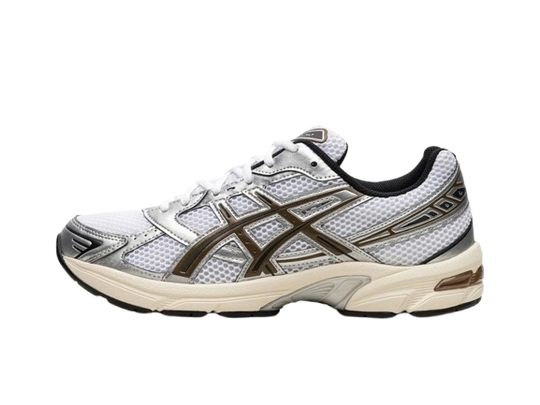 Мъжки Asics Gel-1130