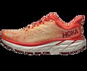 Категория Hoka One One