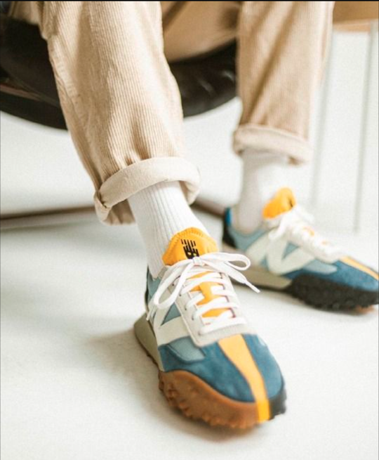 JD Sports