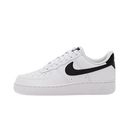 Категория Мъжки Air Force 1 в разпродажба
