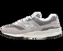 Категория New Balance