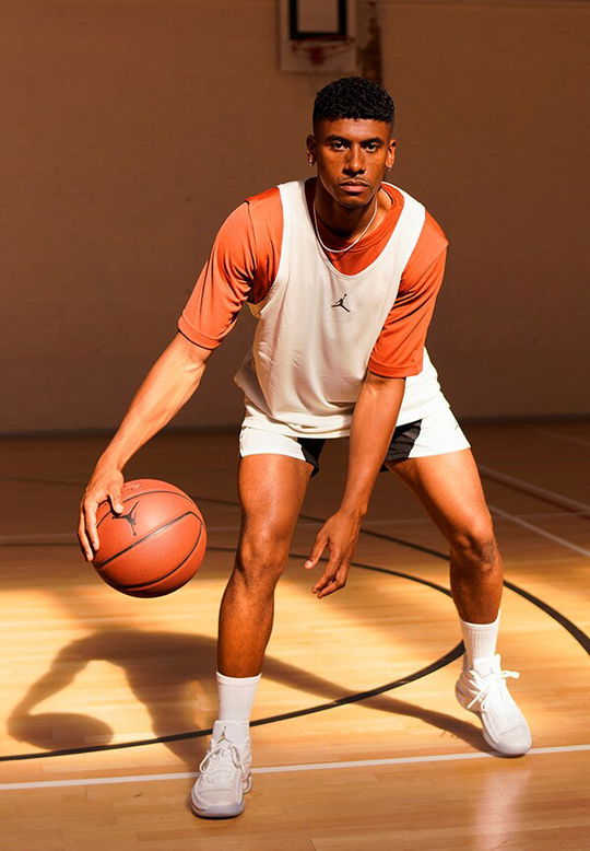 Weplaybasketball