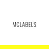 mclabels
