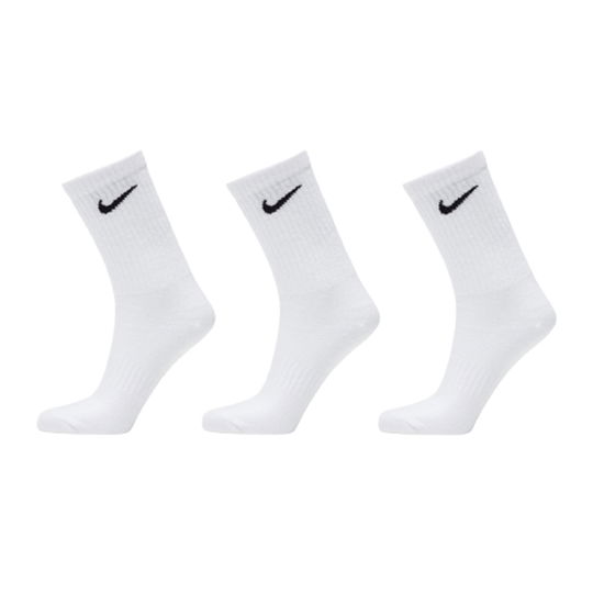 Nike socks