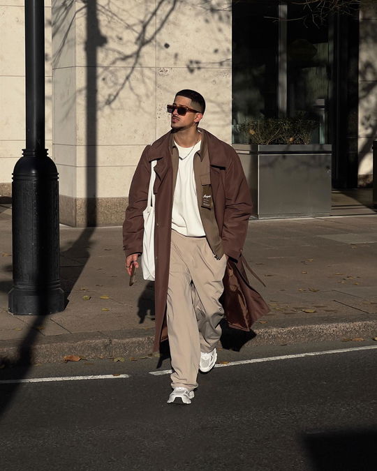 Asos