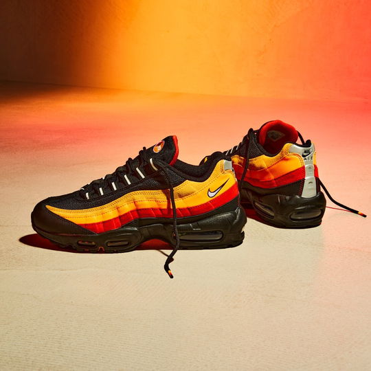 Footasylum