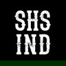 Shoes Industries