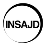 Insajd