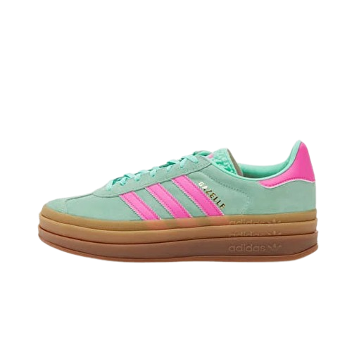 Дамски adidas Gazelle