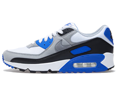 Air Max 90