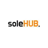 SoleHUB