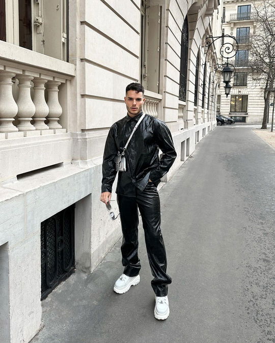 Asos