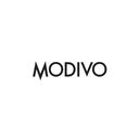 Modivo